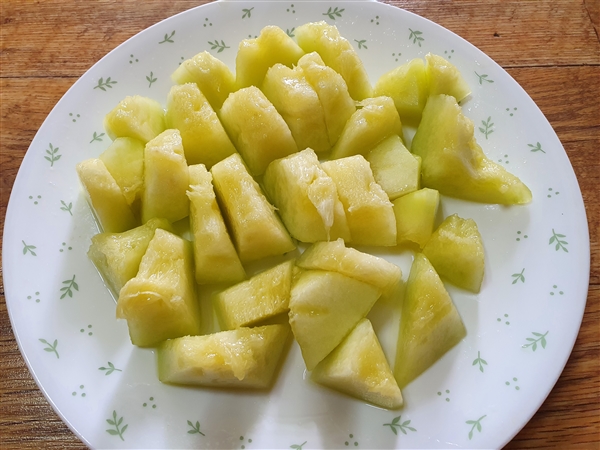 20220925_140337.jpg