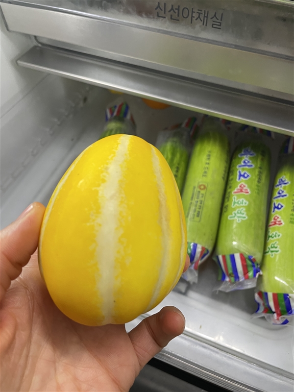 20260615093949778_IMG_2625.jpeg