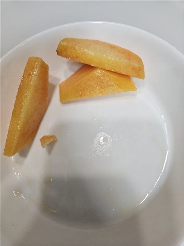 20260809090843862_10668.jpg