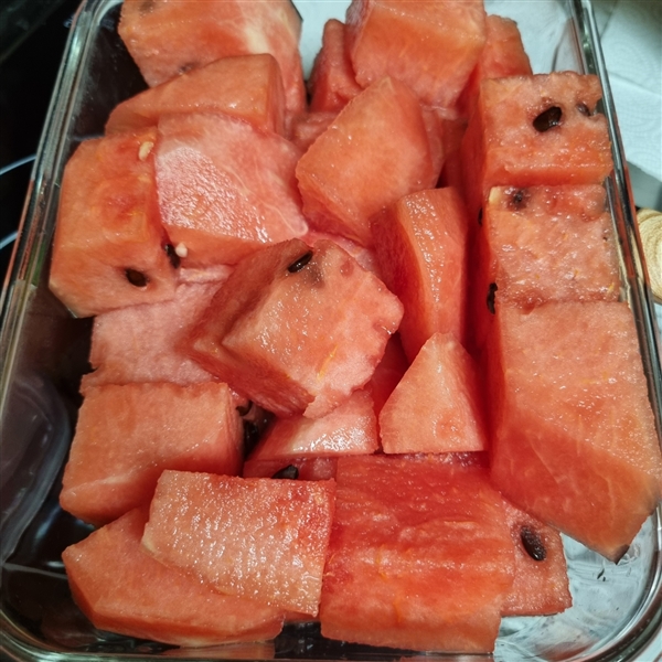 KakaoTalk_20260508_163836445.jpg