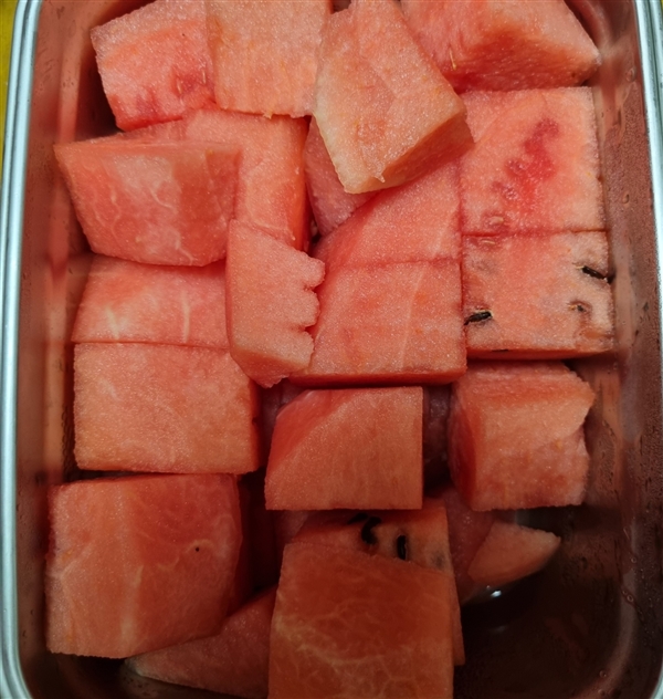 KakaoTalk_20260516_232341756_02.jpg