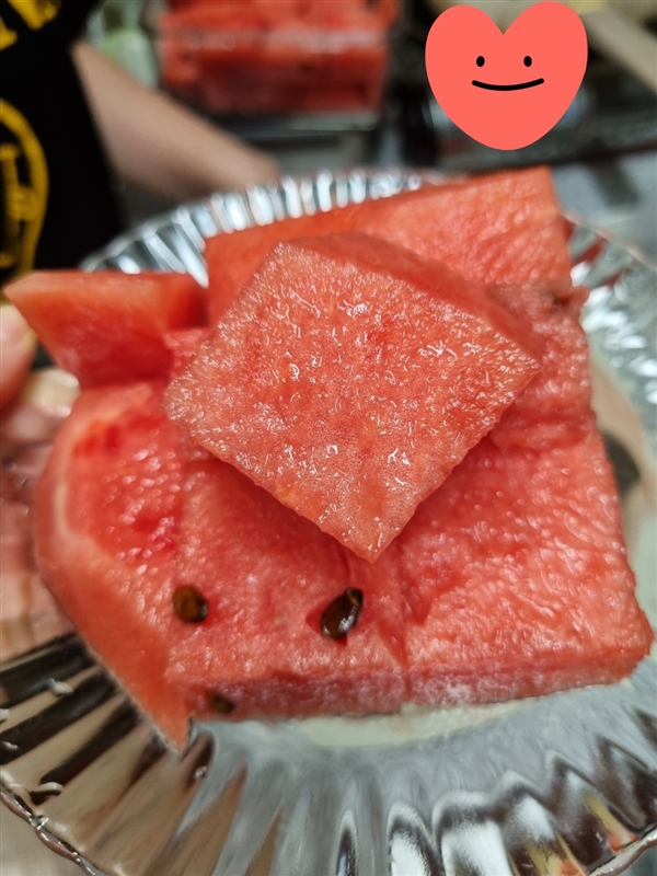 KakaoTalk_20260617_111711480.jpg